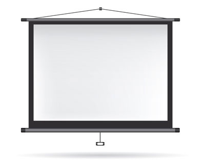 Professionelle PowerPointpräsentationen Professionelle PowerPointpräsentationen