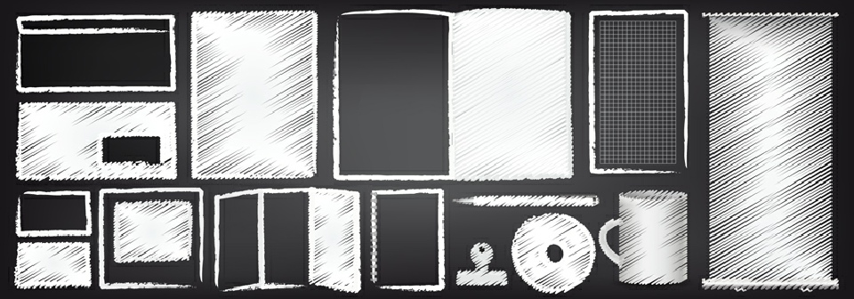 creamar Druckproduktion creamar Druckproduktion